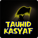 Belajar Ilmu Tauhid Berbuah Kasyaf APK