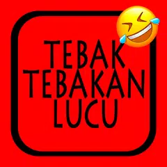 Kumpulan Tebak Tebakan Lucu APK 下載