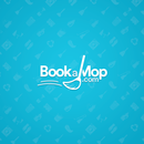 Bookamop PRO APK