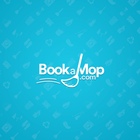 Bookamop PRO icon
