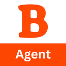 Bookamgo Agent APK