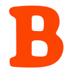 Bookamgo icon
