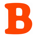 Bookamgo APK
