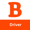 Bookamgo Driver icon