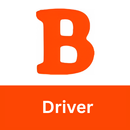 Bookamgo Driver APK