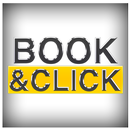 Book & Click APK