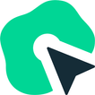 Bookandgolf icon