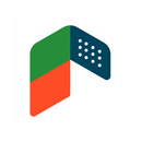 House of Padel APK