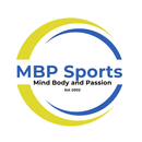 MBP Sports APK