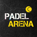 Padel Arena APK