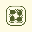 Pickle Park APK