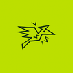 Prime Padel icon