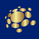 Prime Padel Network APK