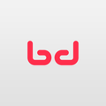 Bookandine