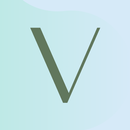 APK Verve Romance