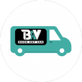 Book Any Van APK