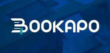 خلاصه کتاب بوکاپو | Bookapo