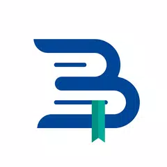 خلاصه کتاب بوکاپو | Bookapo APK download