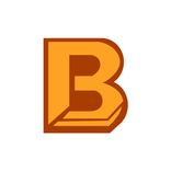 BookaPick AI