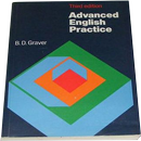 Graver.advanced.english.practice APK