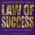 Law of Success - Napoleon Hill