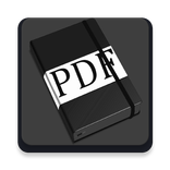 رواية مزرعة الحيوان-جورج اورويل