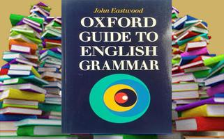 Oxford guide to English grammar-pdf capture d'écran 2