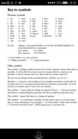 Oxford guide to English grammar-pdf capture d'écran 3