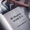 it Starts With Us enovel APK