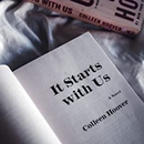 it Starts With Us enovel APK