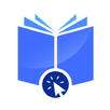 Libros APK