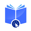 Libros APK