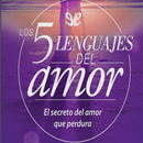 Los 5 lenguajes del amor Book APK