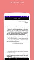 Ugly Love pdf स्क्रीनशॉट 2
