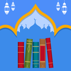 Islamic eBooks Arabic Library icône