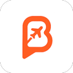 Bookarlo icon