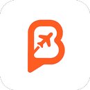 Bookarlo APK