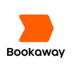 Bookaway: Bus Train & Ferry APK