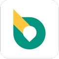 Bookat Agent
