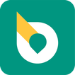 Bookat Online Store आइकन