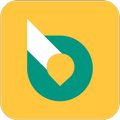 Bookat Merchant