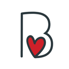 Bookatable иконка