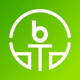 Bookatable biểu tượng
