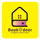 Book at door APK