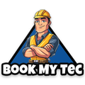 Book My Tech