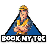Book a Tech Pro