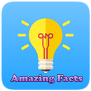 Did You Know? Amazing Facts! APK