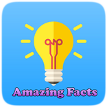 Did You Know? Amazing Facts!