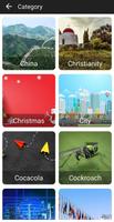 Did You Know? Amazing Facts! imagem de tela 1
