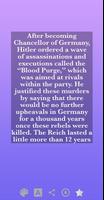 Did You Know? Amazing Facts! imagem de tela 3